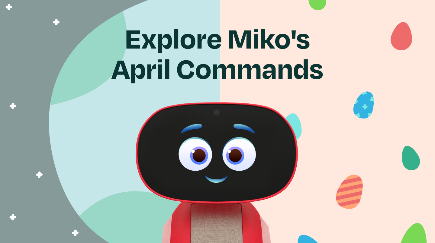 miko-commands-library