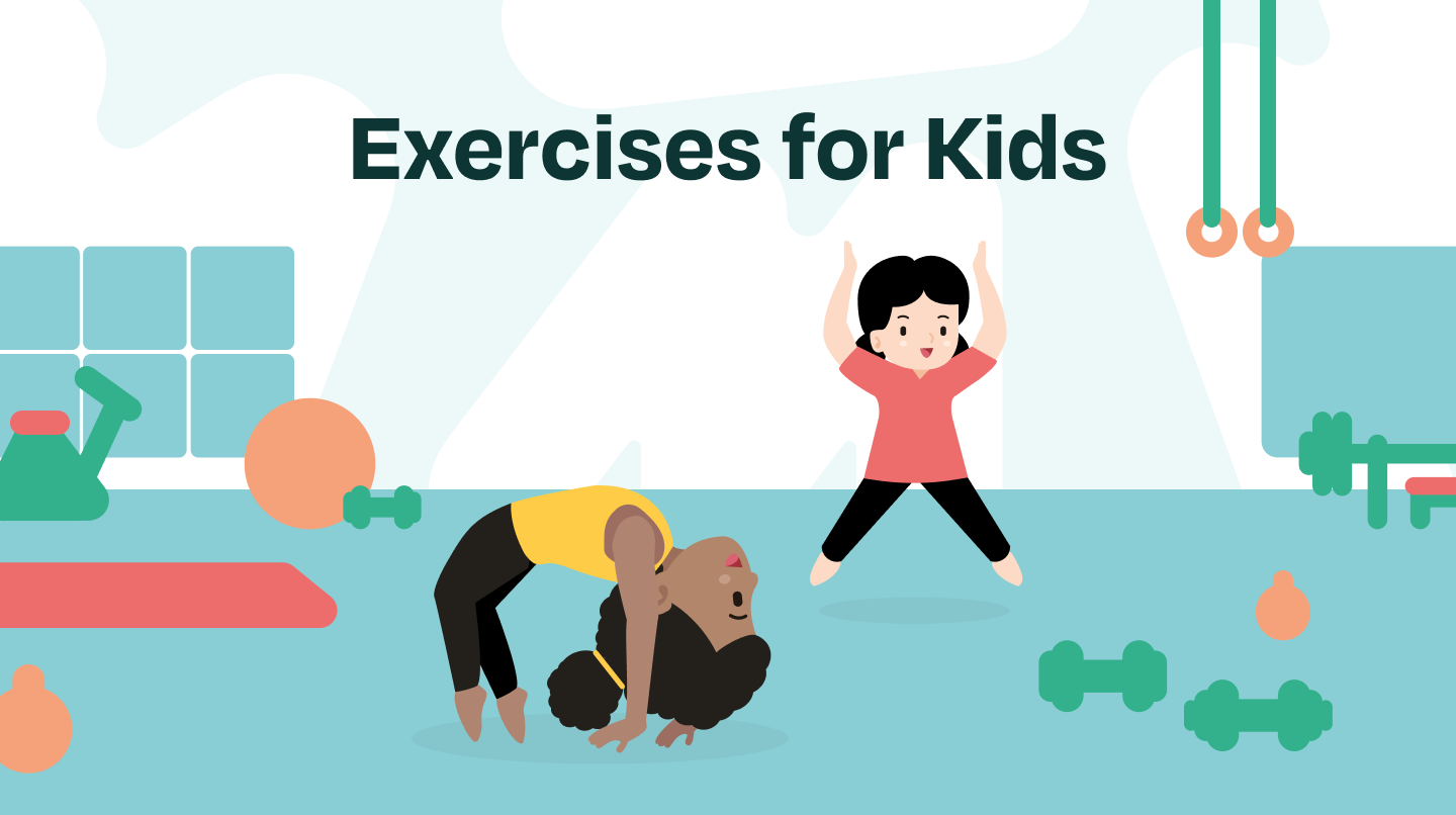 5-easy-exercises-for-kids-to-try-this-summer